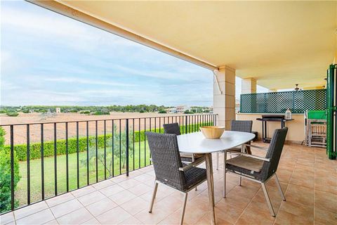 Lejlighed i Llucmajor, Mallorca, Llucmajor - € 367.500 | Ref: 46540 - foto 3